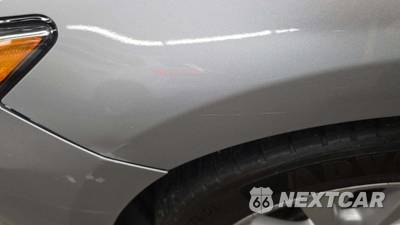 2023 Toyota Camry LE - zdjęcie 24 z 28 - miniatura