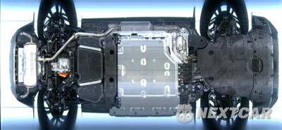 2026 Toyota RAV4 Plug-In Hybrid XSE - zdjęcie 18 z 24 - miniatura