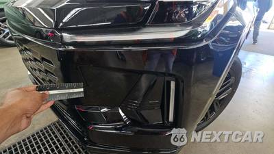 2026 Toyota RAV4 Plug-In Hybrid XSE - zdjęcie 23 z 24 - miniatura
