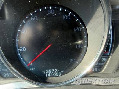2016 Volvo S60 T5 Premier - zdjęcie 87 z 124 - miniatura