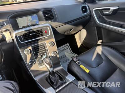 2016 Volvo S60 T5 Premier - zdjęcie 89 z 124 - miniatura