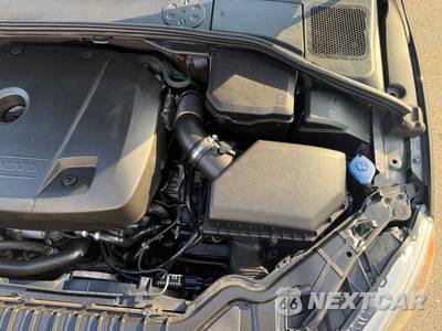 2016 Volvo S60 T5 Premier - zdjęcie 105 z 124 - miniatura