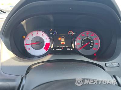 2021 Acura RDX w/A-Spec Package - zdjęcie 12 z 27 - miniatura