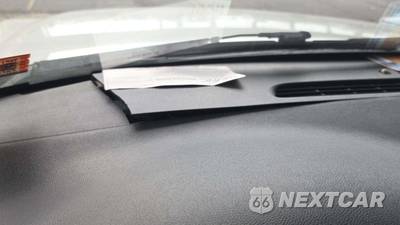 2007 Cadillac Escalade EXT Crew Cab Short Bed - zdjęcie 24 z 43 - miniatura