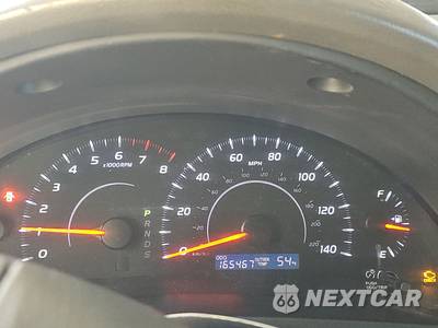 2010 Toyota Camry - zdjęcie 12 z 51 - miniatura