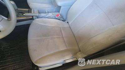 2012 Subaru Forester 2.5X - zdjęcie 38 z 47 - miniatura