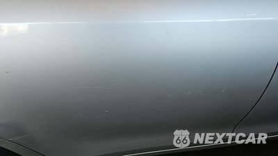 2010 Toyota Camry - zdjęcie 51 z 51 - miniatura
