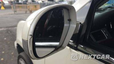 2007 Cadillac Escalade EXT Crew Cab Short Bed - zdjęcie 20 z 43 - miniatura
