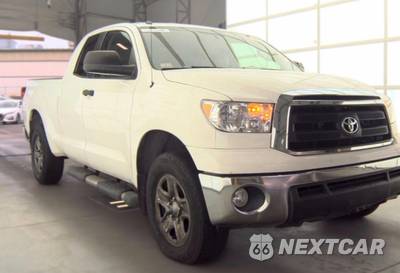 2013 Toyota Tundra Extended Cab Medium Bed - zdjęcie 3 z 14 - miniatura