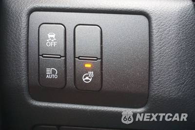 2019 Lexus GS 350 - zdjęcie 25 z 36 - miniatura