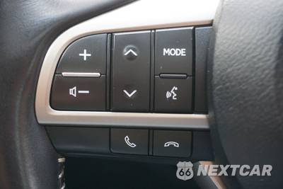 2019 Lexus GS 350 - zdjęcie 36 z 36 - miniatura