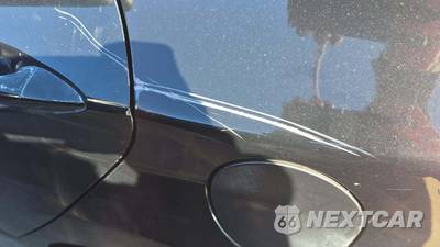 2012 Hyundai Elantra GLS Sedan - zdjęcie 19 z 25 - miniatura