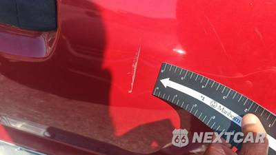 2009 Toyota Tacoma PreRunner Crew Cab Medium Bed - zdjęcie 22 z 39 - miniatura