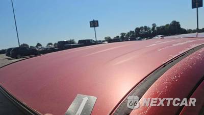 2009 Toyota Tacoma PreRunner Crew Cab Medium Bed - zdjęcie 29 z 39 - miniatura