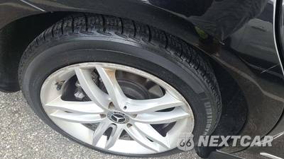 2012 Mercedes-Benz C 300 4MATIC Sedan - zdjęcie 19 z 35 - miniatura