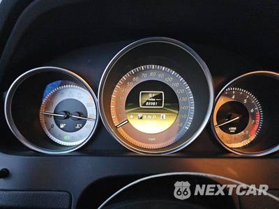 2012 Mercedes-Benz C 300 4MATIC Sedan - zdjęcie 12 z 35 - miniatura