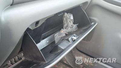 2006 Ford Super Duty F-250 XLT Crew Cab Medium Bed - zdjęcie 35 z 54 - miniatura