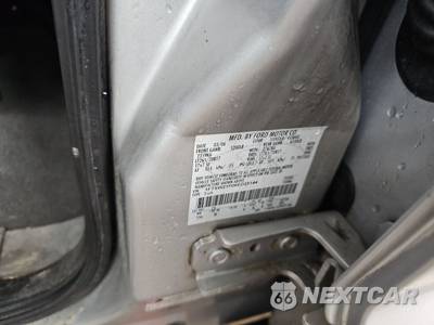 2006 Ford Super Duty F-250 XLT Crew Cab Medium Bed - zdjęcie 14 z 54 - miniatura