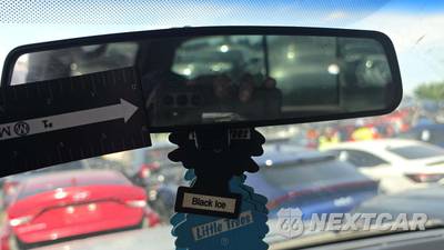 2006 Ford Super Duty F-250 XLT Crew Cab Medium Bed - zdjęcie 31 z 54 - miniatura