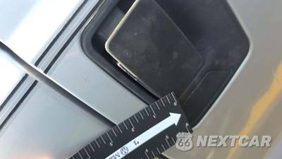 2006 Ford Super Duty F-250 XLT Crew Cab Medium Bed - zdjęcie 23 z 54 - miniatura