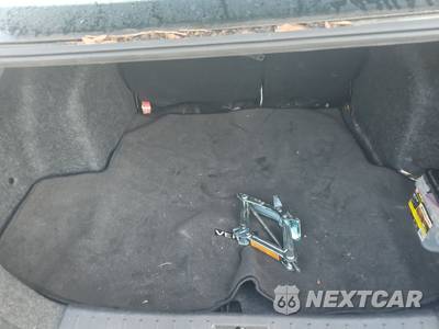 2021 Nissan Versa SV - zdjęcie 16 z 23 - miniatura