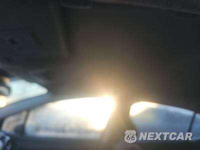 2021 Nissan Versa SV - zdjęcie 17 z 23 - miniatura