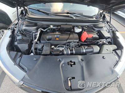 2021 Acura RDX w/A-Spec Package - zdjęcie 15 z 18 - miniatura
