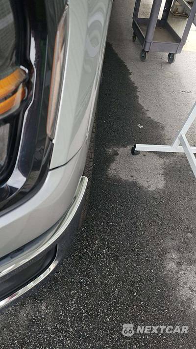 2024 Ford F-150 Hybrid XLT Crew Cab Short Bed - zdjęcie 19 z 22 - miniatura