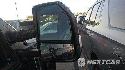 2021 Ford Super Duty F-350 Lariat Crew Cab Long Bed DRW - zdjęcie 32 z 39 - miniatura