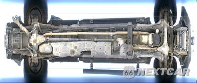 2021 Ford Super Duty F-350 Lariat Crew Cab Long Bed DRW - zdjęcie 17 z 39 - miniatura