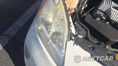 2015 Toyota Prius Three - zdjęcie 29 z 60 - miniatura