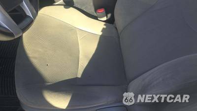 2015 Toyota Prius Three - zdjęcie 43 z 60 - miniatura
