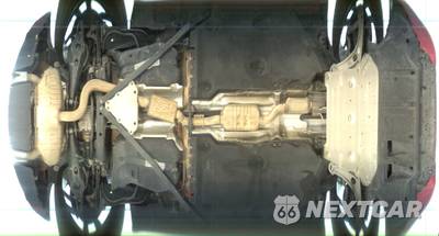 2019 Audi TT Roadster 2.0T Convertible - zdjęcie 18 z 24 - miniatura