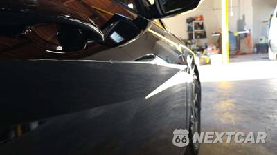 2024 Hyundai Elantra SEL - zdjęcie 25 z 29 - miniatura