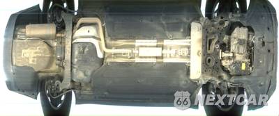 2024 Hyundai Elantra SEL - zdjęcie 19 z 29 - miniatura
