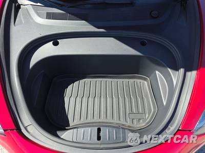 2022 Tesla Model 3 Long Range - zdjęcie 15 z 32 - miniatura