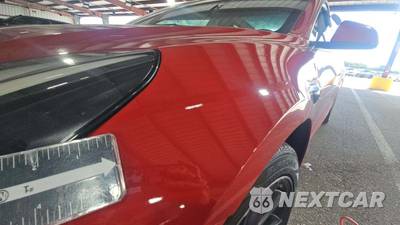 2022 Tesla Model 3 Long Range - zdjęcie 25 z 32 - miniatura