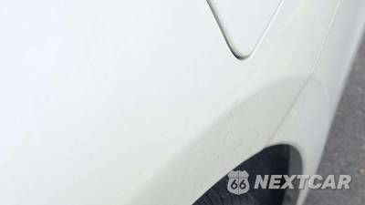 2014 Nissan Altima 2.5 SV - zdjęcie 21 z 33 - miniatura