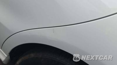 2017 Mercedes-Benz CLA 250 - zdjęcie 20 z 28 - miniatura