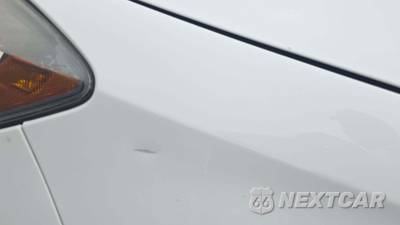 2017 Mercedes-Benz CLA 250 - zdjęcie 24 z 28 - miniatura
