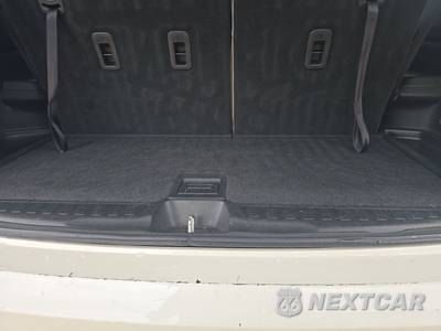 2019 Honda Pilot EX-L - zdjęcie 17 z 34 - miniatura