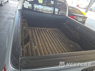 2021 Toyota Tacoma SR5 Crew Cab Medium Bed - zdjęcie 16 z 29 - miniatura