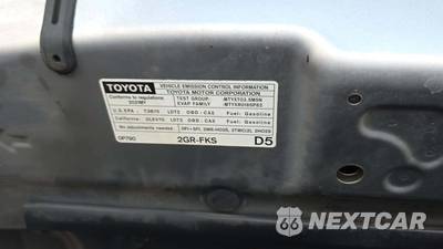 2021 Toyota Tacoma SR5 Crew Cab Medium Bed - zdjęcie 17 z 29 - miniatura