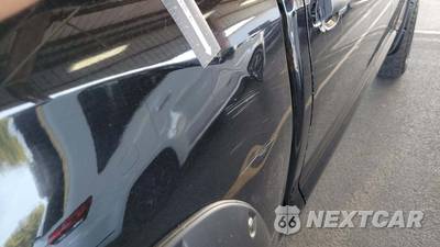 2010 Toyota Tundra Platinum Crew Cab Short Bed - zdjęcie 26 z 57 - miniatura