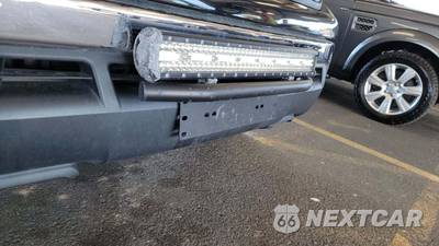 2010 Toyota Tundra Platinum Crew Cab Short Bed - zdjęcie 21 z 57 - miniatura