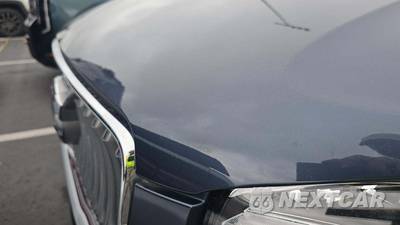 2022 Volvo XC90 Recharge Plug-In Hybrid T8 Inscription Expression 7-Passenger - zdjęcie 21 z 25 - miniatura