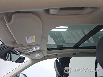 2022 Volvo XC90 Recharge Plug-In Hybrid T8 Inscription Expression 7-Passenger - zdjęcie 19 z 25 - miniatura