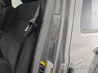 2023 Jeep Wrangler 4 Door Sport Altitude - zdjęcie 14 z 20 - miniatura