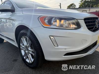 2015 Volvo XC60 3.2 Premier Plus - zdjęcie 32 z 126 - miniatura