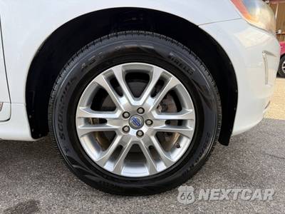 2015 Volvo XC60 3.2 Premier Plus - zdjęcie 33 z 126 - miniatura